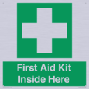 first-aid-kit-inside-here~